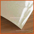 Antifouling Wood Grain PVC Lamination Film/Wood Grain Lamination Film/Wood Grain Film